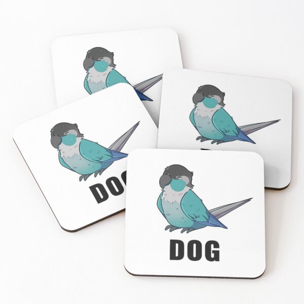 Item preview, Dog   designed and sold by AYbesClothing.