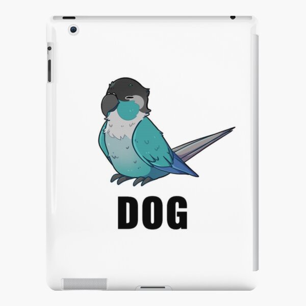 Jaiden Animation Merch Jaiden Animations iPad Case & Skin for