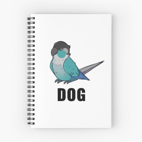 Item preview, Dog   designed and sold by AYbesClothing.