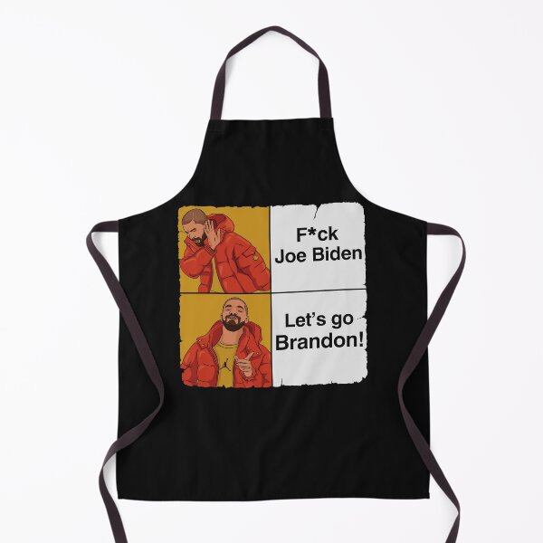 Item preview, Let’s Go Brandon Conservative designed and sold by RichardTB.