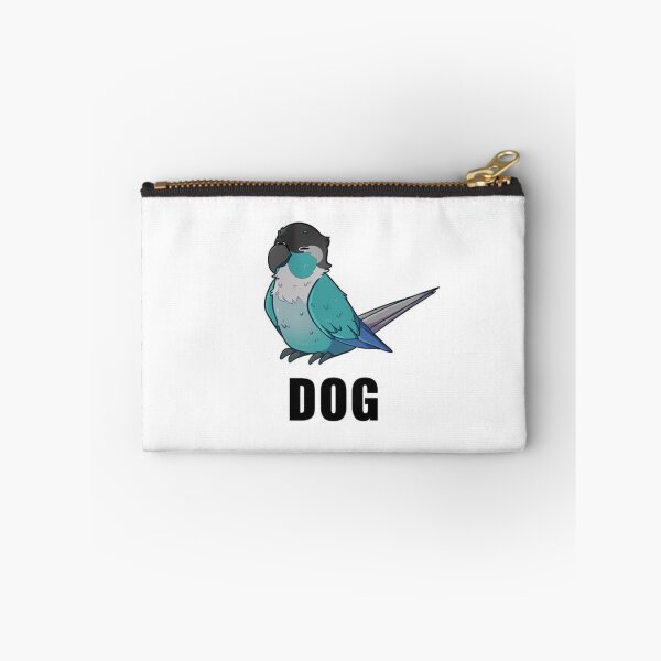 Item preview, Dog   designed and sold by AYbesClothing.