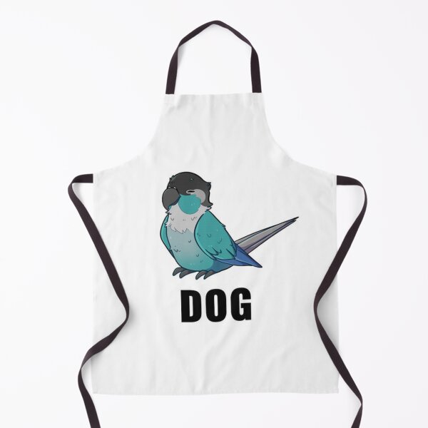 Item preview, Dog   designed and sold by AYbesClothing.
