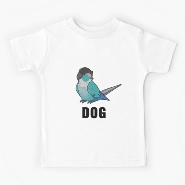 Jaiden Animations The Odd1sout Unisex T-Shirt - Teeruto