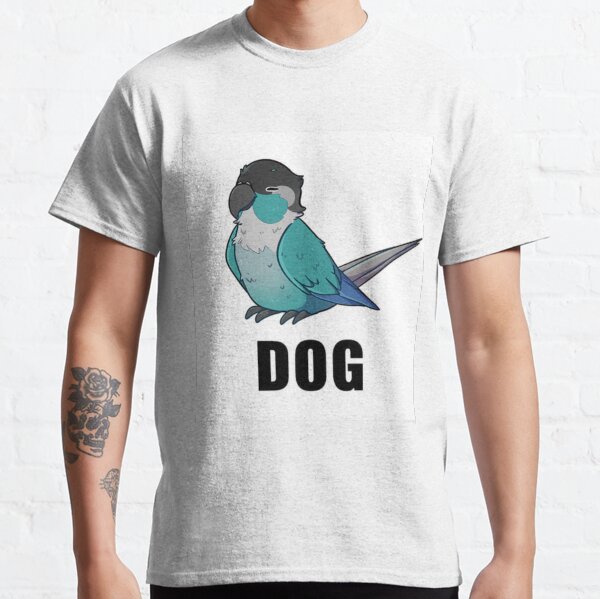  Jaiden Animations Merch Jaiden Animations Ari Dog Head