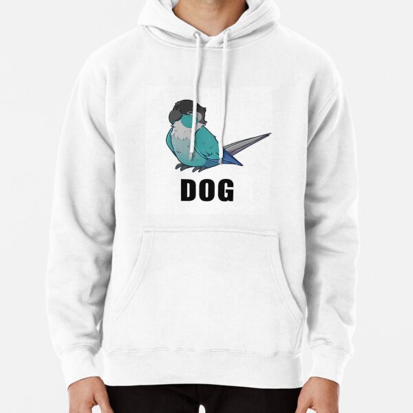 Jaiden Animations DOG Tank Top, Sweatshirts, T-Shirts, Hoodies