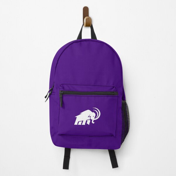 Item preview, Mammoths Amherst designed and sold by canvasdiamond.