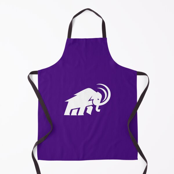Item preview, Mammoths Amherst designed and sold by canvasdiamond.