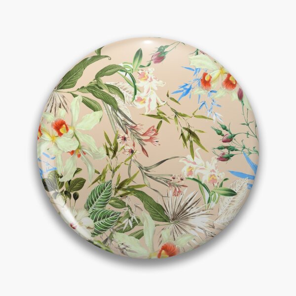 Item preview, Kimono Textile designed and sold by NTxPhotography.