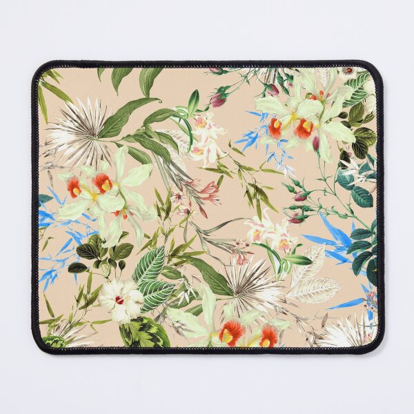 Item preview, Kimono Textile designed and sold by NTxPhotography.