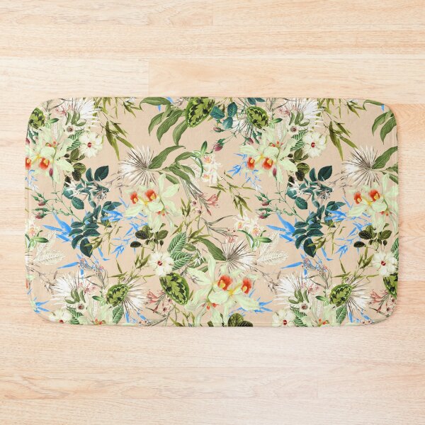 Item preview, Kimono Textile designed and sold by NTxPhotography.