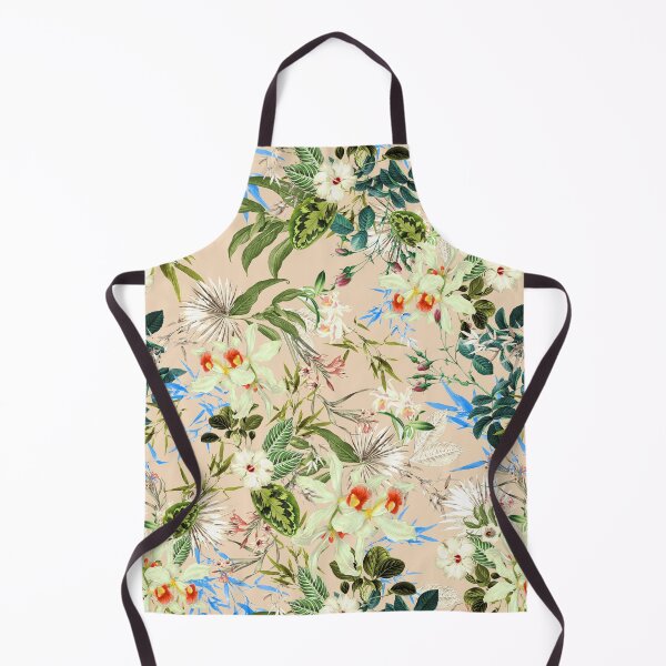 Item preview, Kimono Textile designed and sold by NTxPhotography.