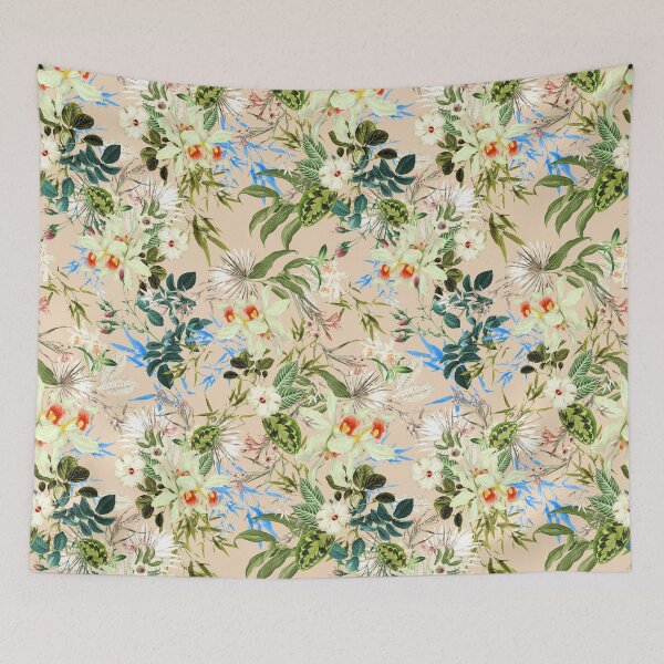 Item preview, Kimono Textile designed and sold by NTxPhotography.