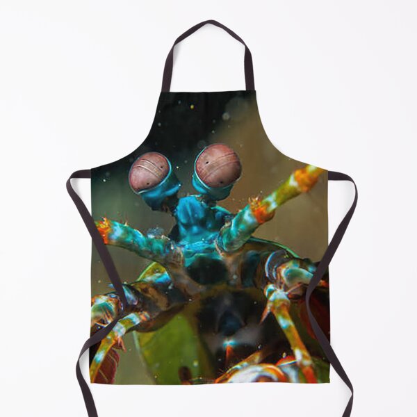 Item preview, Colorful crab, photograph, crusty, ocean life, crustacean, pinchers, claws designed and sold by Nostrathomas66.