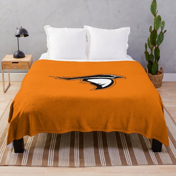 Item preview, Anderson Ravens designed and sold by canvasdiamond.
