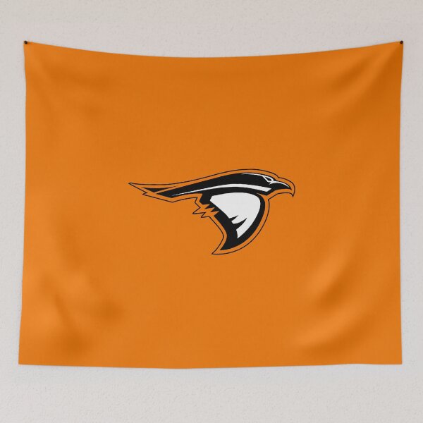 Item preview, Anderson Ravens designed and sold by canvasdiamond.