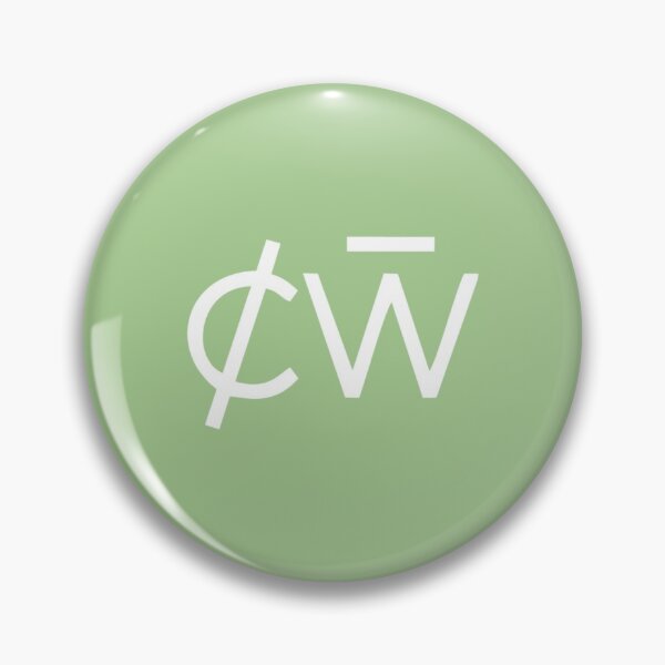 Item preview, BEST SELLING -Charlotte de Witte MERCHANDISE   designed and sold by TeknoHauss.