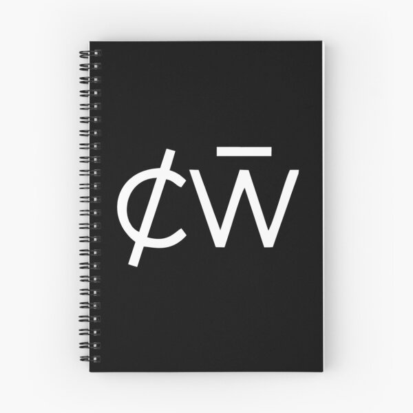 Item preview, BEST SELLING -Charlotte de Witte MERCHANDISE designed and sold by TeknoHauss.