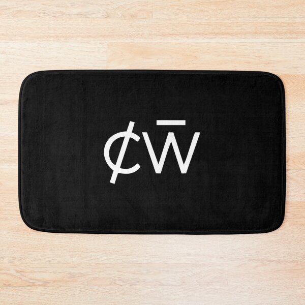 Item preview, BEST SELLING -Charlotte de Witte MERCHANDISE   designed and sold by TeknoHauss.