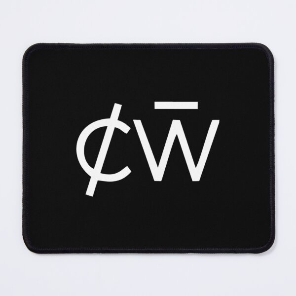 Item preview, BEST SELLING -Charlotte de Witte MERCHANDISE designed and sold by TeknoHauss.