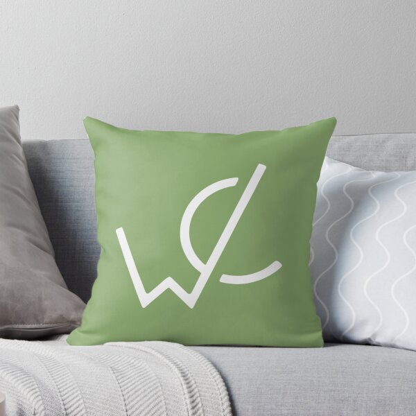 Item preview, Carlota De Witte. designed and sold by TeknoHauss.