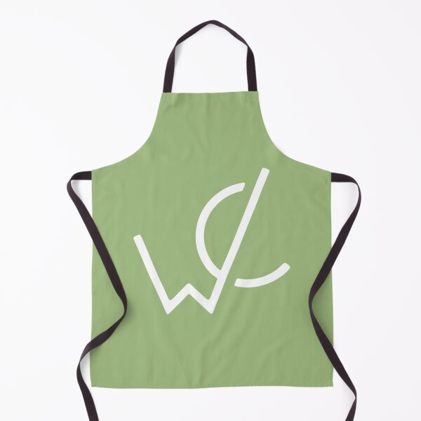Item preview, Charlotte De Witte. designed and sold by TeknoHauss.