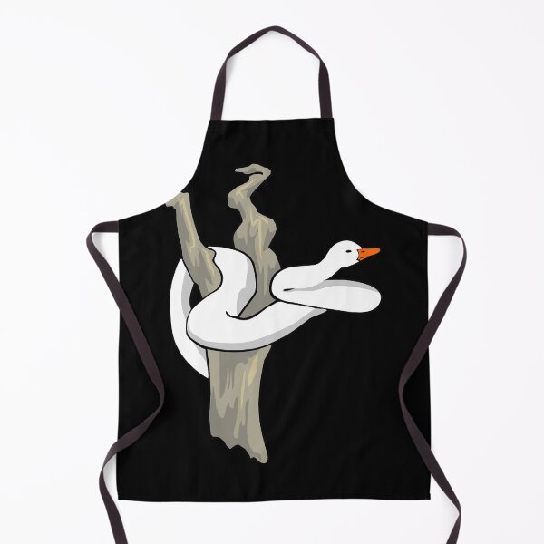 Item preview, Snuck -Snake/Duck funny meme designed and sold by PifPafPuf.