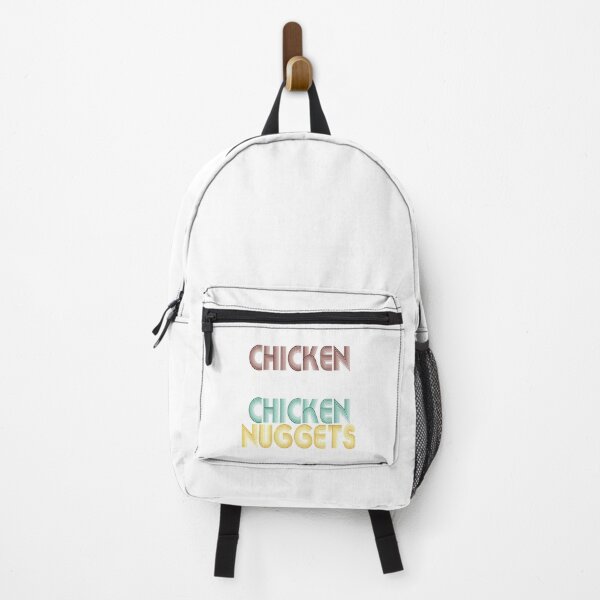 Item preview, Chicken Nugge designed and sold by AYbesClothing.