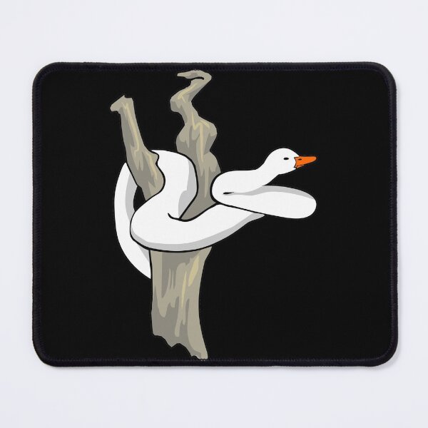 Item preview, Snuck -Snake/Duck funny meme designed and sold by PifPafPuf.