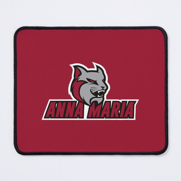Item preview, Paxton AMCATS designed and sold by canvasdiamond.