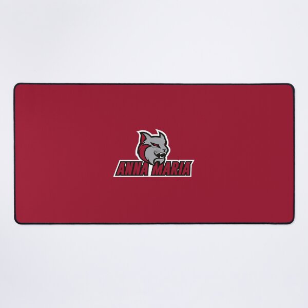 Item preview, Paxton AMCATS designed and sold by canvasdiamond.