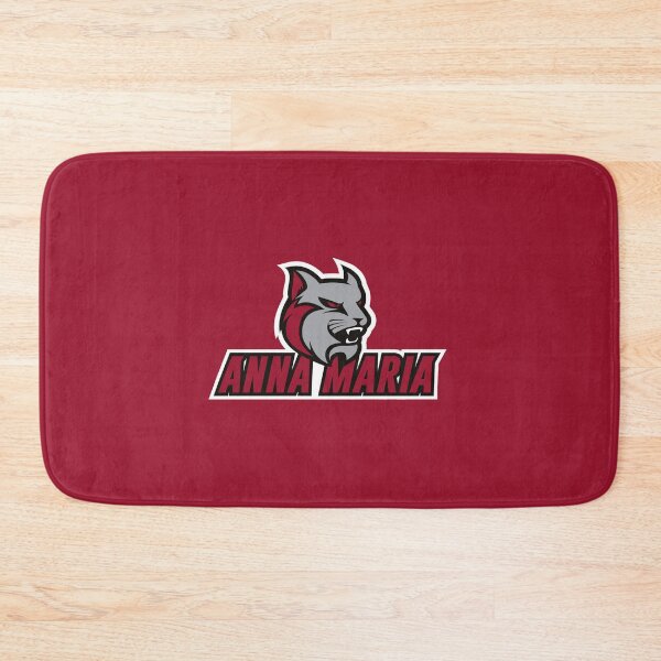 Item preview, Paxton AMCATS designed and sold by canvasdiamond.