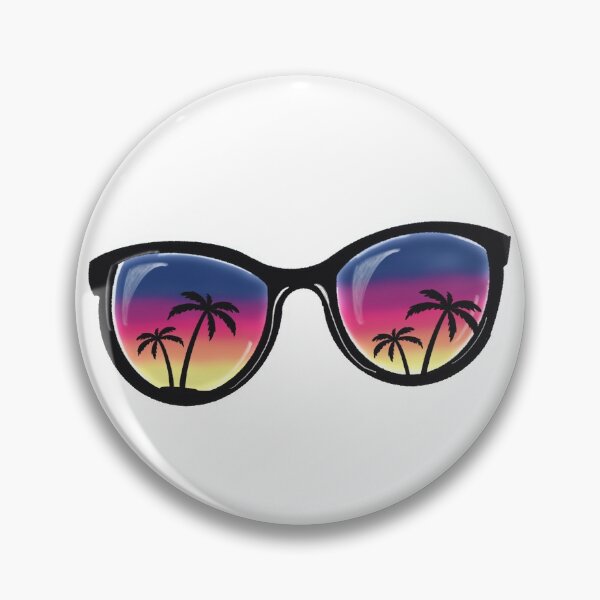Item preview, Sunglasses designed and sold by Pretenciosarte.