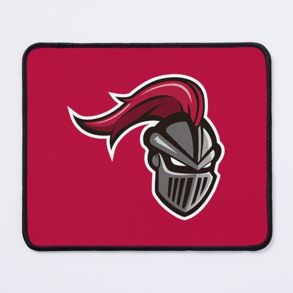 Item preview, Glenside KNIGHTS designed and sold by canvasdiamond.