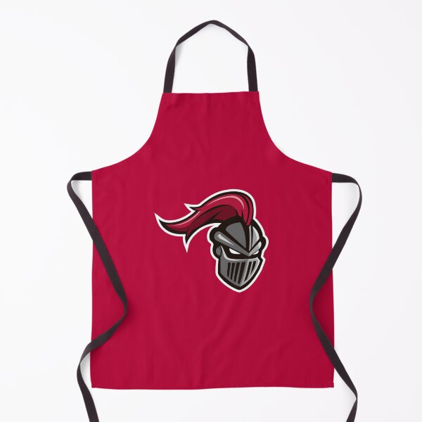 Item preview, Glenside KNIGHTS designed and sold by canvasdiamond.