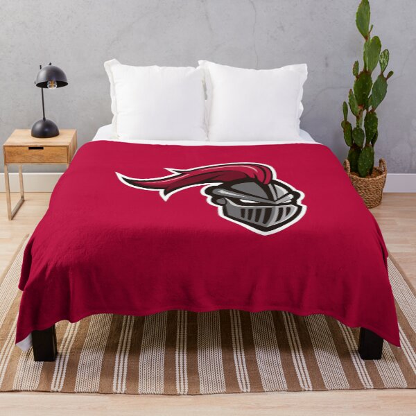 Item preview, Glenside KNIGHTS designed and sold by canvasdiamond.
