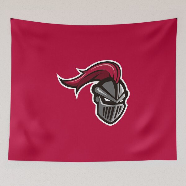 Item preview, Glenside KNIGHTS designed and sold by canvasdiamond.