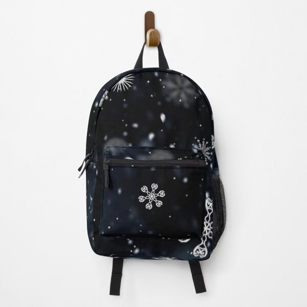 Item preview, Snowflakes designed and sold by NTxPhotography.