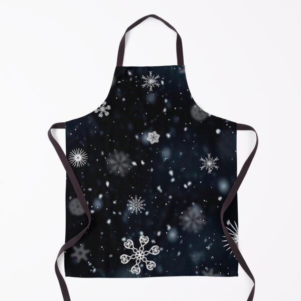 Item preview, Snowflakes designed and sold by NTxPhotography.
