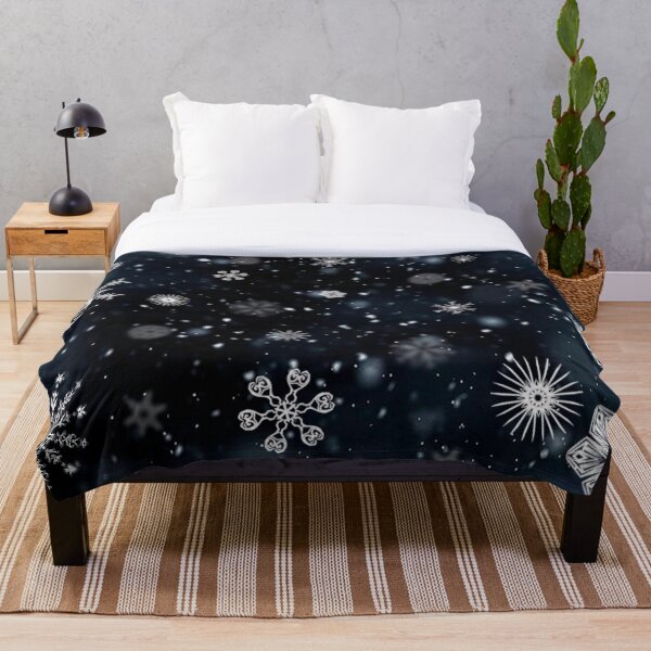Item preview, Snowflakes designed and sold by NTxPhotography.