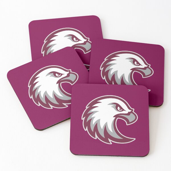 Item preview, Auggies Minneapolis designed and sold by canvasdiamond.
