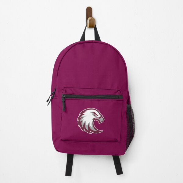 Item preview, Auggies Minneapolis designed and sold by canvasdiamond.