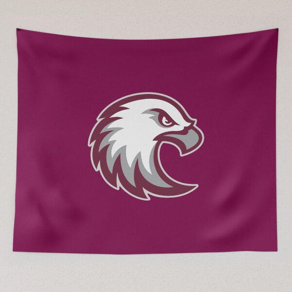 Item preview, Auggies Minneapolis designed and sold by canvasdiamond.