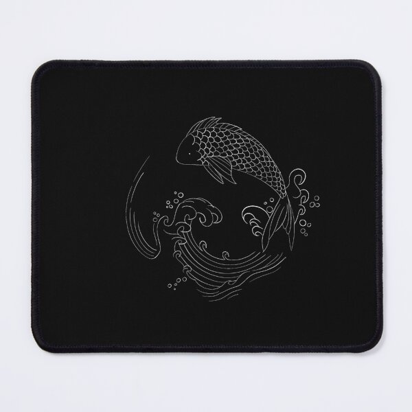 Item preview, Jumping Fish  designed and sold by -Lara-.