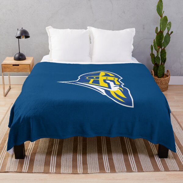 Item preview, Rock Island Vikings designed and sold by canvasdiamond.