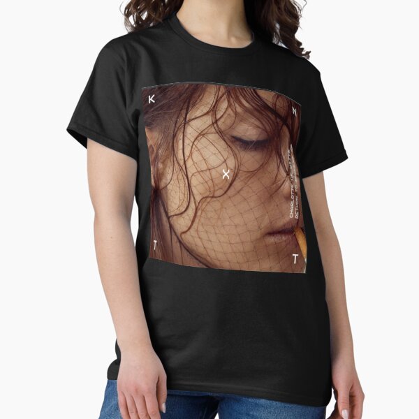 Item preview, EXCLUSIVE Best Selling Charlotte De Witte          designed and sold by TeknoHauss.
