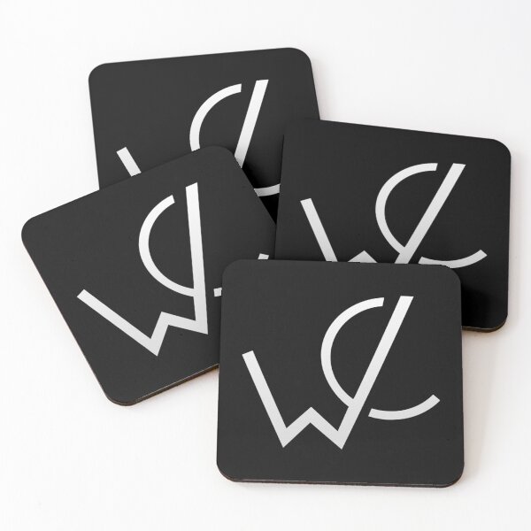 Item preview, New Charlotte De Witte Movement Festival    designed and sold by TeknoHauss.