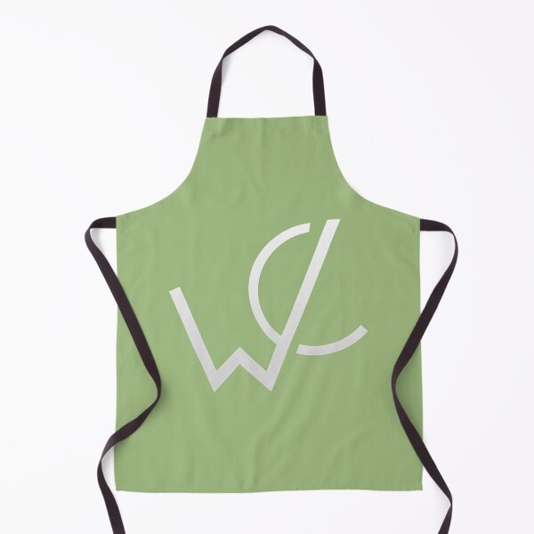Item preview, New Charlotte De Witte Movement Festival designed and sold by TeknoHauss.