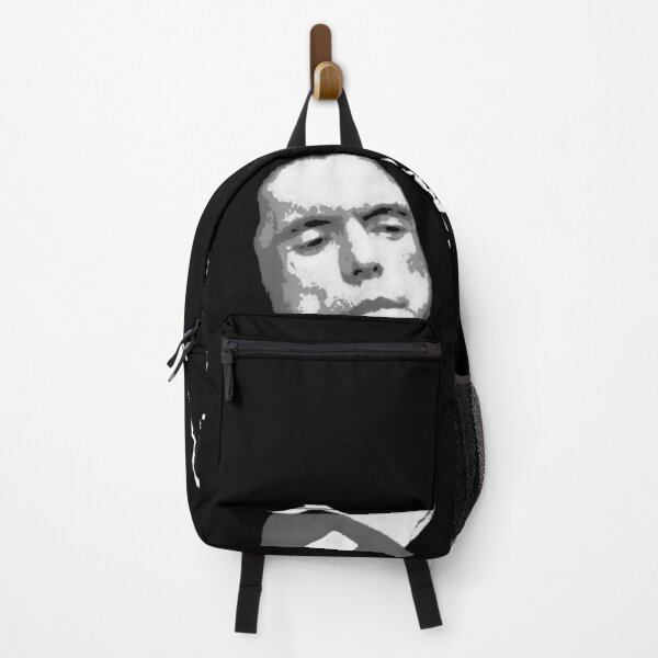 Item preview, The Room - What A Story Mark designed and sold by PearShaped.