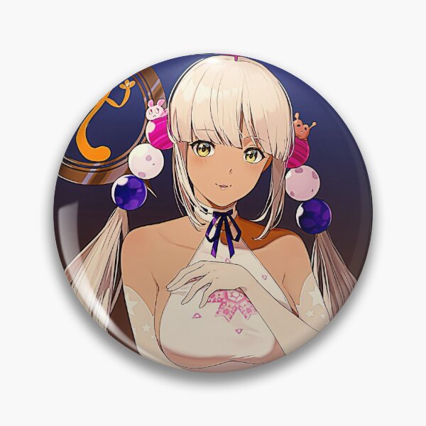 Item preview, Hololive designed and sold by Hololive307.