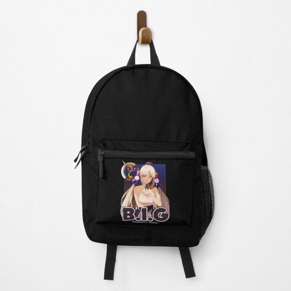 Item preview, Hololive designed and sold by Hololive307.